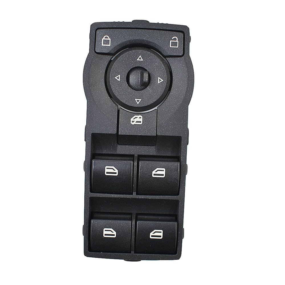 Switchカセット Amazon.co.jp: Mega Man Zero/Zx Legacy Collection(輸入版:北米